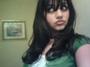 SANiA;; [kaydeeâ„¢] profile picture