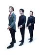 GREEN DAY + NRDC profile picture