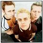 GREEN DAY + NRDC profile picture