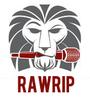 RAWRIP profile picture