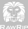 RAWRIP profile picture