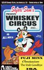 Whiskey Circus profile picture