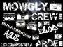 Mowgly Crew profile picture