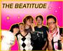 The Beatitude profile picture