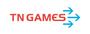 tngames.com profile picture