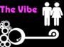 The Vibe [RIP] profile picture