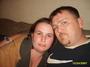 Melissa's true love!!!! (Me, BIG STRONG DADDY!!) profile picture