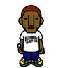 Pharrell Williams profile picture