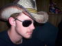 Chad, Home Owner!! :) profile picture