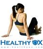 HealthyOx.com profile picture