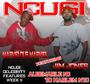 NC Underground Industry profile picture