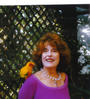 Carolyn Mary Kleefeld profile picture