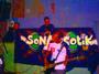 SONARCOTIK musical contre - poison profile picture