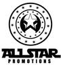 All*Star Promotions profile picture