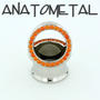 ANATOMETAL INC. profile picture