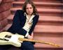 Rich Robinson profile picture