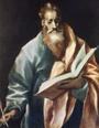 St. Matthew The Apostle and Evangelist profile picture