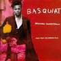 Basquiat profile picture