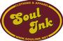 SOUL INK NYC CLOTHING - THE OFFICIAL SITE profile picture