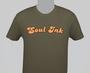 SOUL INK NYC CLOTHING - THE OFFICIAL SITE profile picture