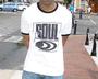 SOUL INK NYC CLOTHING - THE OFFICIAL SITE profile picture