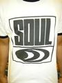 SOUL INK NYC CLOTHING - THE OFFICIAL SITE profile picture