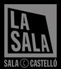 SALA CASTELLO profile picture