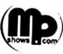 MPSHOWS.COM profile picture