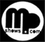 MPSHOWS.COM profile picture