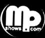 MPSHOWS.COM profile picture