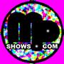 MPSHOWS.COM profile picture