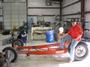 www.TxHouseOfHotRods.com profile picture