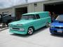 www.TxHouseOfHotRods.com profile picture