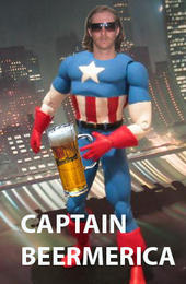 Captain Beermerica profile picture