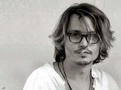 Johnny Depp™ profile picture