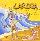 Laroga profile picture