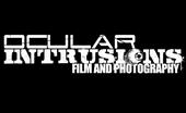 Ocular Intrusions Film and Photography profile picture