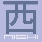 Nishi profile picture