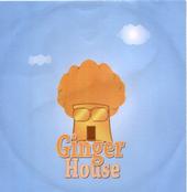 gingerhouse profile picture