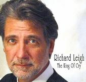 Richard Leigh profile picture