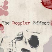 The Doppler Effect profile picture