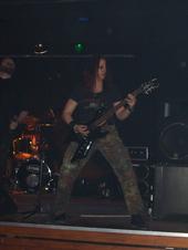 Alexandra(Mrs.Carcass) profile picture