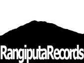 Rangiputa Records profile picture