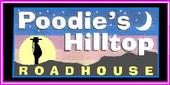 Poodies HillTop Roadhouse profile picture