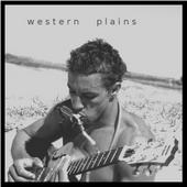 Western Plains profile picture