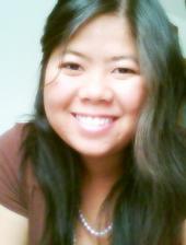 (Â¯`Â·.Â¸*Oanh *Â¸.Â·Â´Â¯) profile picture