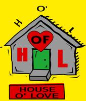 House O' Love Records profile picture