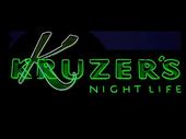 Kruzers Night Life profile picture