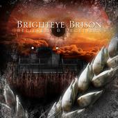 Brighteye Brison profile picture