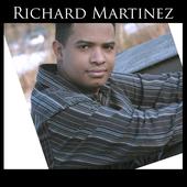 RICHARD MARTINEZ MUSIC profile picture